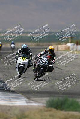 media/Jun-28-2025-CRA (Sat) [[8017bea174]]/Race Photos/Race 1/